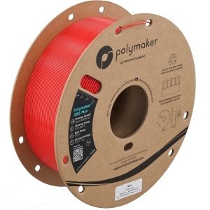 polymaker-abs-max