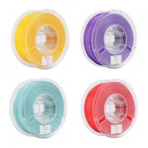 Filament POLYMAKER ABS
