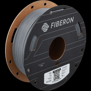 Filament POLYMAKER Fiberon PPS-CF10