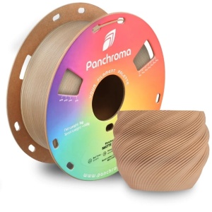 Filament POLYMAKER Panchroma Dual-Gradient Matte