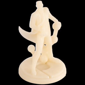 Filament POLYMAKER Panchroma UV Shift PLA