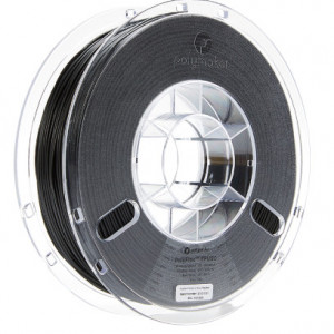 Filament POLYMAKER PolyFlex TPU90 - Img 4