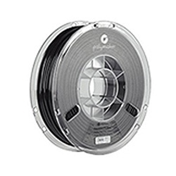 Filament POLYMAKER PolyFlex TPU95A-HF