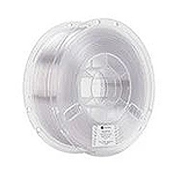 Filament POLYMAKER PolyLite PC - Img 1