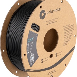 Filament POLYMAKER PolyLite PLA-CF