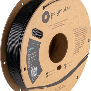 Filament POLYMAKER PolyMax PC - Img 8
