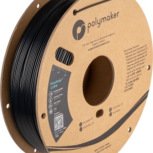 Filament POLYMAKER PolyMide CoPA - Img 8