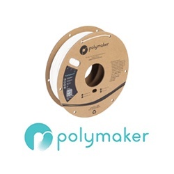 Filament POLYMAKER PolySupport PLA - Img 1