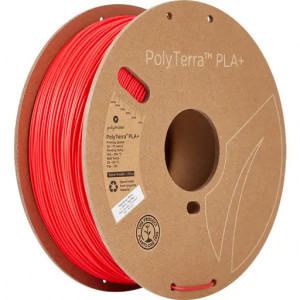 Filament POLYMAKER PolyTerra PLA+