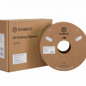 Filament Raise3D Hyper Speed PLA