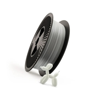 Filament Recreus TPU Filaflex 82A
