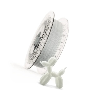Filament Recreus TPU Filaflex 82A