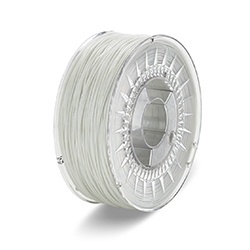 Filament Sabic AMS31F