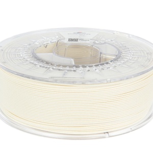 Filament Spectrum ASA-X GF10
