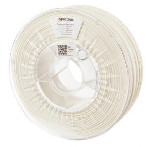 Filament Spectrum PA6 GK10 - Img 2