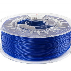 Filament Spectrum PETG HT100 - Img 8