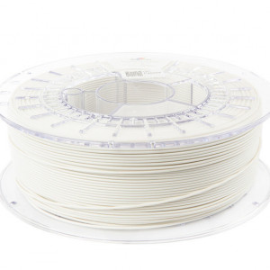 Filament Spectrum PETG Matt - Img 5