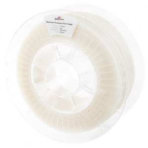 Filament Spectrum PLA Tough - Img 3