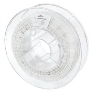 Filament Spectrum S-Flex 85A - Img 3