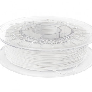 Filament Spectrum S-Flex 90A - Img 8