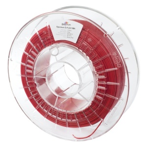 Filament Spectrum S-Flex 98A