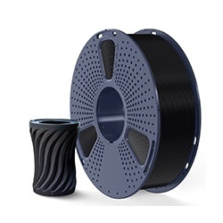 Filament Sunlu ASA