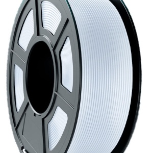 Sunlu-High-Speed-PLA