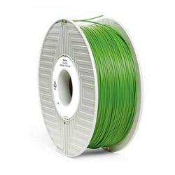 Filament Verbatim ABS