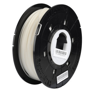 Filament XYZprinting PLA colorabil pentru da Vinci Color - Img 2