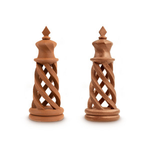Filament XYZprinting PLA Premium Metallic - Img 5