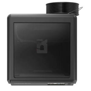 FLASHFORGE Adventurer 5M Pro - Img 7