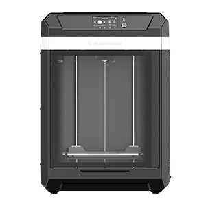 FLASHFORGE Guider 3