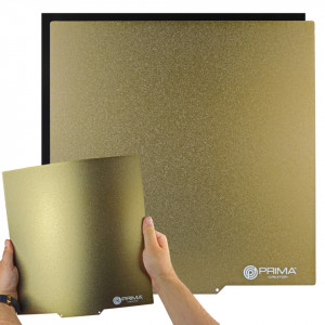Folie PEI PrimaCreator FlexPlate - Img 3