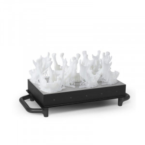 Formlabs Form 3L - Img 4