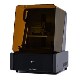 HeyGears UltraCraft Reflex