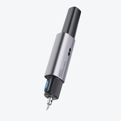 HOZO NeoBlade Ultrasonic Cutter