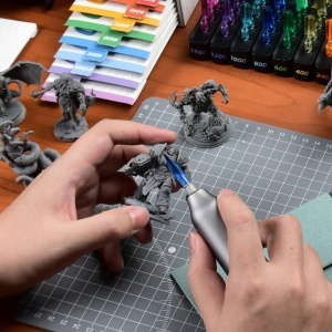 Hozo-Neosander-Master-Sanding-Paper-Combo