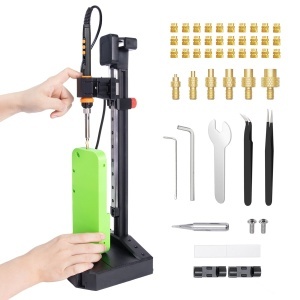 Mintion-Nutopress-Pro-Heat-Insert-Press-Kit