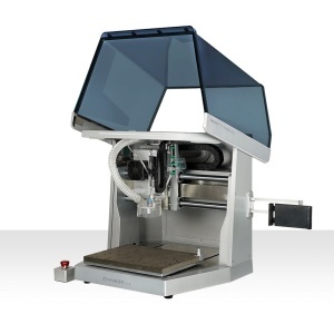 makera-carvera-air