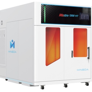 MINGDA Mextru 1300 HT