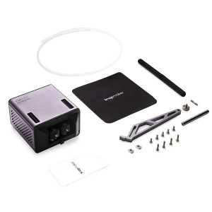 Modul Dual Snapmaker 2.0