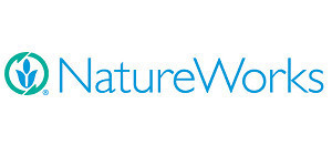 Peleți NatureWorks Ingeo PLA - Img 3
