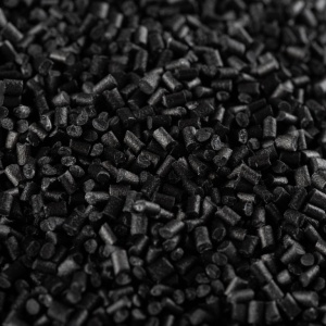 Peleți Spectrum ABS Kevlar