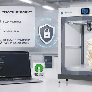peopoly-giga-800-fgf