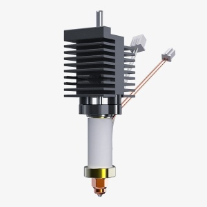Piese de schimb Creality K2