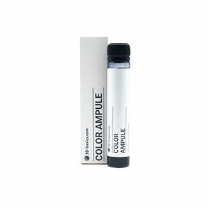 Pigment 3D-Basics pentru rășină - Img 1