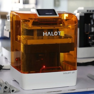 piocreat-halot-x1-16k