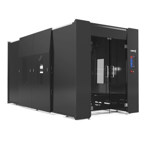 POWER WASP 45 HDP - Img 2
