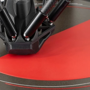 Prusa Pro HT90