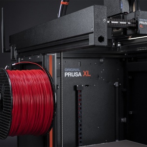 Prusa XL+